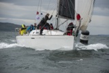 monkey business gbr7697t whyw18 tue gjmc 8284w